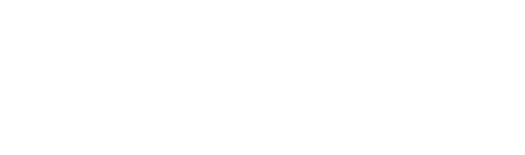 株式会社DPA JAPAN のホームページは制作中です。